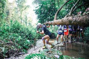 BIB: 
                            <button type="button" onclick="openModal(25466878)" class="btn btn-primary btn-sm float-right btn-popup" data-toggle="modal" data-target=".modal-high-quality">
                        <i class="fas fa-shopping-cart"></i> Add to Cart
                    </button>
                                            <button type="button" onclick="isThisMe(25466878, true)" class="btn btn-success btn-sm float-right btn-popup btn-isme hidden" data-toggle="tooltip" data-placement="bottom" title="นี่คือรูปของคุณใช่ไหม คลิกที่นี่เพื่อเอาเข้าอัลบั้ม">
                        <i class="fas fa-plus"></i> Add to album
                    </button>
                    <button type="button" onclick="isThisMe(25466878, false)" class="btn btn-warning btn-sm float-right btn-popup btn-isnotme hidden">
                        <i class="fas fa-ban"></i> Remove from album
                    </button>